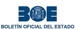 logo boe
