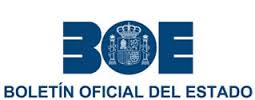 logo boe