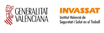 logo invassat