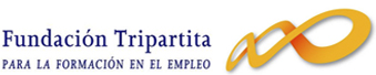 logoTripartita